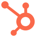HubSpot
