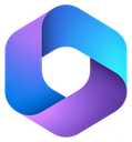 Microsoft 365