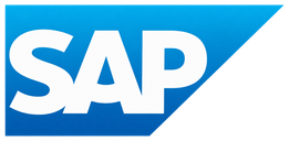 SAP