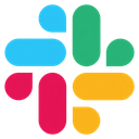 Slack